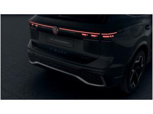 Volkswagen Tiguan 1.5 eHybrid DSG R-Line *FREI KONFIGURIERBAR*