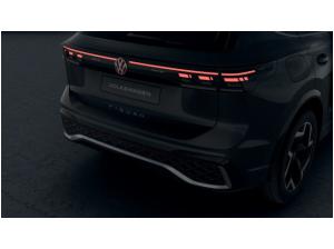 Volkswagen Tiguan 2.0 TDI DSG R-Line *FREI KONFIGURIERBAR*