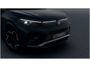Volkswagen Tiguan 1.5 eHybrid DSG R-Line *FREI KONFIGURIERBAR*