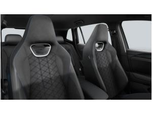 Volkswagen Tiguan 1.5 eHybrid DSG R-Line *FREI KONFIGURIERBAR*
