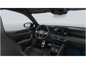Volkswagen Tiguan 2.0 TDI DSG R-Line *FREI KONFIGURIERBAR*