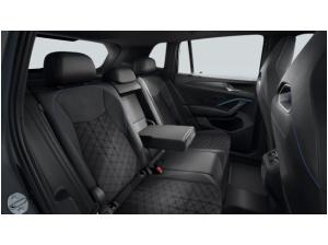 Volkswagen Tiguan 2.0 TDI DSG R-Line *FREI KONFIGURIERBAR*
