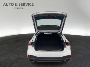 Audi A5 Avant e-hybrid quattro S tronic