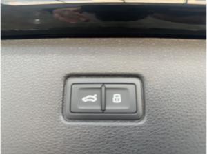 Audi SQ7 SUV TFSI tiptronic