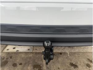 Audi A5 Avant e-hybrid quattro S tronic