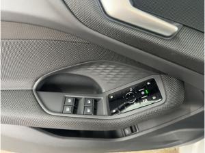 Audi A5 Avant e-hybrid quattro S tronic