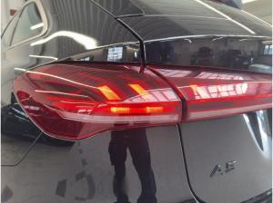 Audi A5 Avant 2.0 TFSI Kamera Navi virtual LED DAB