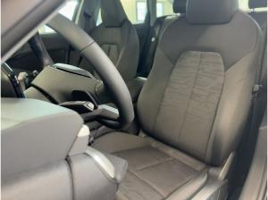 Audi A5 Avant 2.0 TFSI Kamera Navi virtual LED DAB