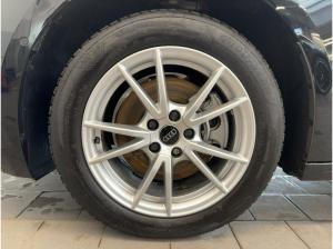 Audi A5 Avant 2.0 TFSI Kamera Navi virtual LED DAB