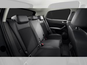 Volkswagen T-Cross *GOAL* 🚨Bitte Beschreibung lesen🚨Garantie kein Mieter