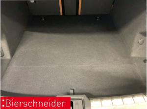 Audi e-tron GT SLASER PANO HuD B&O 360