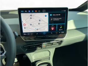 Volkswagen ID.3 Pro S 79 kWh