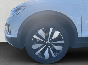 Volkswagen T-Roc Goal 2.0 TDI DSG ACC,Kamera,Navi,AHK