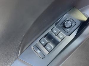 Volkswagen T-Cross Goal 1.0 TSI 5J-Garantie,ACC,App-Connect