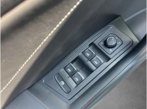 Volkswagen T-Roc Goal 2.0 TDI DSG ACC,Kamera,Navi,AHK