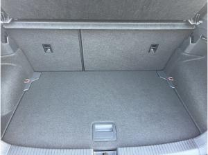 Volkswagen T-Cross Goal 1.0 TSI 5J-Garantie,ACC,App-Connect