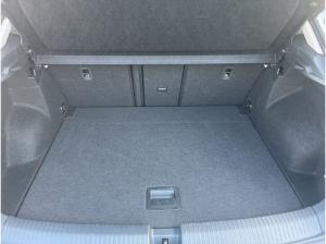Volkswagen T-Roc Goal 2.0 TDI DSG ACC,Kamera,Navi,AHK