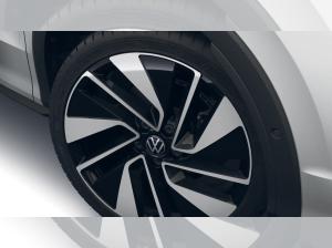 Volkswagen T-Roc T-ROC Style DSG / NAVI / LED / Kamera / SHZ usw.