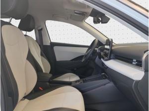Volkswagen T-Roc T-ROC Style DSG / NAVI / LED / Kamera / SHZ usw.