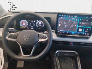 Volkswagen T-Roc T-ROC Style DSG / NAVI / LED / Kamera / SHZ usw.