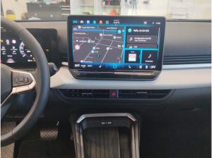 Volkswagen T-Roc T-ROC Style DSG / NAVI / LED / Kamera / SHZ usw.