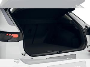 Volkswagen T-Roc T-ROC Style DSG / NAVI / LED / Kamera / SHZ usw.