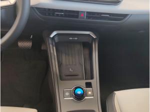 Volkswagen T-Roc T-ROC Style DSG / NAVI / LED / Kamera / SHZ usw.