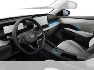 Volkswagen T-Roc T-ROC Style DSG / NAVI / LED / Kamera / SHZ usw.