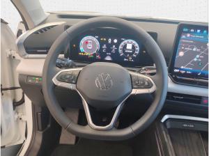 Volkswagen T-Roc T-ROC Style DSG / NAVI / LED / Kamera / SHZ usw.