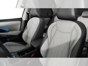 Volkswagen T-Roc T-ROC Style DSG / NAVI / LED / Kamera / SHZ usw.