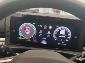 Volkswagen T-Roc T-ROC Style DSG / NAVI / LED / Kamera / SHZ usw.
