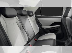 Volkswagen T-Roc T-ROC Style DSG / NAVI / LED / Kamera / SHZ usw.