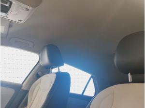Volkswagen T-Roc T-ROC Style DSG / NAVI / LED / Kamera / SHZ usw.
