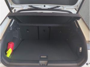 Volkswagen T-Roc T-ROC Style DSG / NAVI / LED / Kamera / SHZ usw.