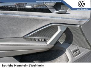 Volkswagen Tayron R-Line 2,0 l TSI 4MOTION DSG NAVI AHK LED