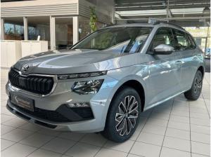 Skoda Kamiq Balance 1,0 TSI 7-Gang-DSG sofort verfügbar