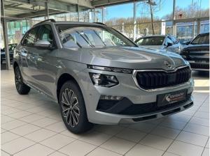 Skoda Kamiq Balance 1,0 TSI 7-Gang-DSG sofort verfügbar
