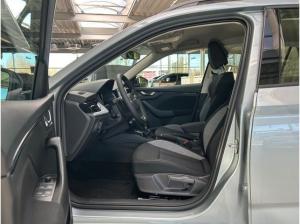 Skoda Kamiq Balance 1,0 TSI 7-Gang-DSG sofort verfügbar