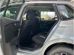 Skoda Kamiq Balance 1,0 TSI 7-Gang-DSG sofort verfügbar