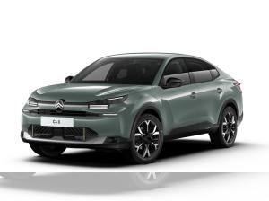 Citroën C4 X Mild-Hybrid 145 MAX ë-DCS6  💥 ❗️  AKTION  💥 ❗️FREI KONFIGURIERBAR