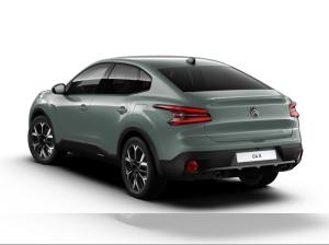 Citroën C4 X Mild-Hybrid 145 MAX ë-DCS6  💥 ❗️  AKTION  💥 ❗️FREI KONFIGURIERBAR