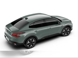 Citroën C4 X Mild-Hybrid 145 MAX ë-DCS6  💥 ❗️  AKTION  💥 ❗️FREI KONFIGURIERBAR