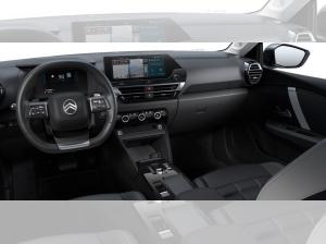 Citroën C4 X Mild-Hybrid 145 MAX ë-DCS6  💥 ❗️  AKTION  💥 ❗️FREI KONFIGURIERBAR