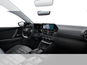 Citroën C4 X Mild-Hybrid 145 MAX ë-DCS6  💥 ❗️  AKTION  💥 ❗️FREI KONFIGURIERBAR