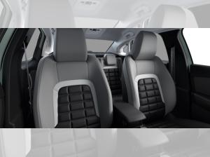 Citroën C4 X Mild-Hybrid 145 MAX ë-DCS6  💥 ❗️  AKTION  💥 ❗️FREI KONFIGURIERBAR