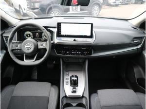 Nissan Qashqai QASHQAI N-CONNECTA 1.5 e-POWER 4x2 ACC+LED+Navi