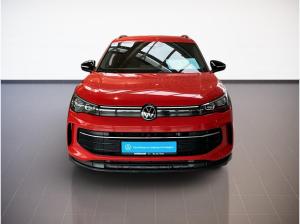 Volkswagen Tiguan GOAL 2.0TDI DSG NP.55T NAVI.AHK.ACC.IQ-LIGHT.HEAD-UP.AREA-VIEW.18