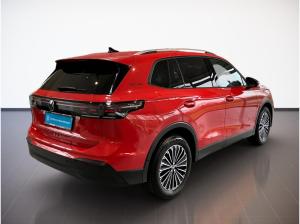 Volkswagen Tiguan GOAL 2.0TDI DSG NP.55T NAVI.AHK.ACC.IQ-LIGHT.HEAD-UP.AREA-VIEW.18