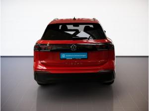 Volkswagen Tiguan GOAL 2.0TDI DSG NP.55T NAVI.AHK.ACC.IQ-LIGHT.HEAD-UP.AREA-VIEW.18