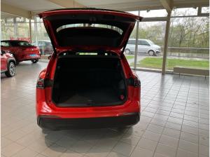 Volkswagen Tiguan GOAL 2.0TDI DSG NP.55T NAVI.AHK.ACC.IQ-LIGHT.HEAD-UP.AREA-VIEW.18